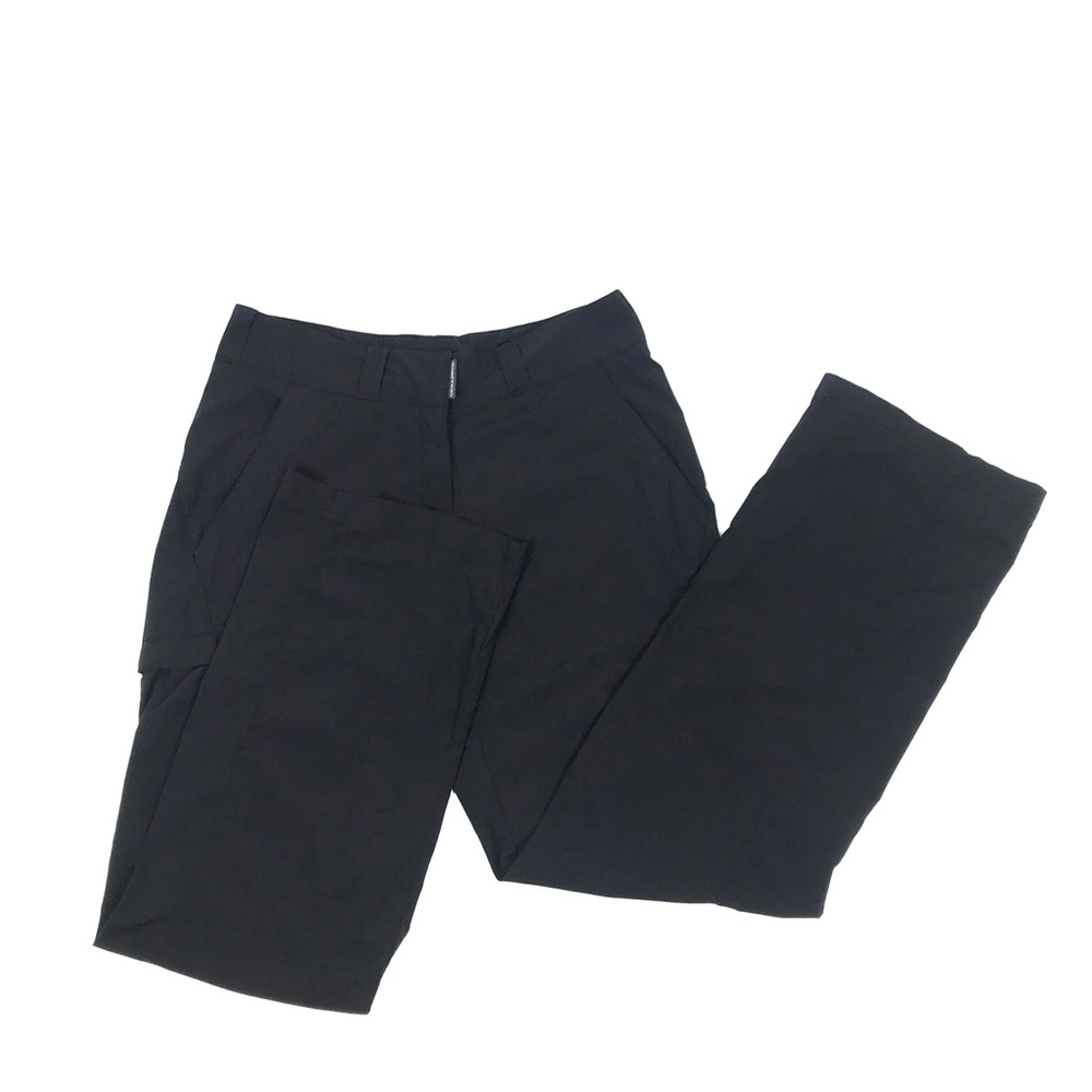 Exofficio Nylon Hiking Pants